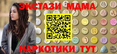 ГАЛЛЮЦИНОГЕННЫЕ ГРИБЫ Кулебаки
