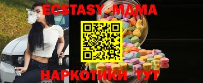 скорость Кунгур